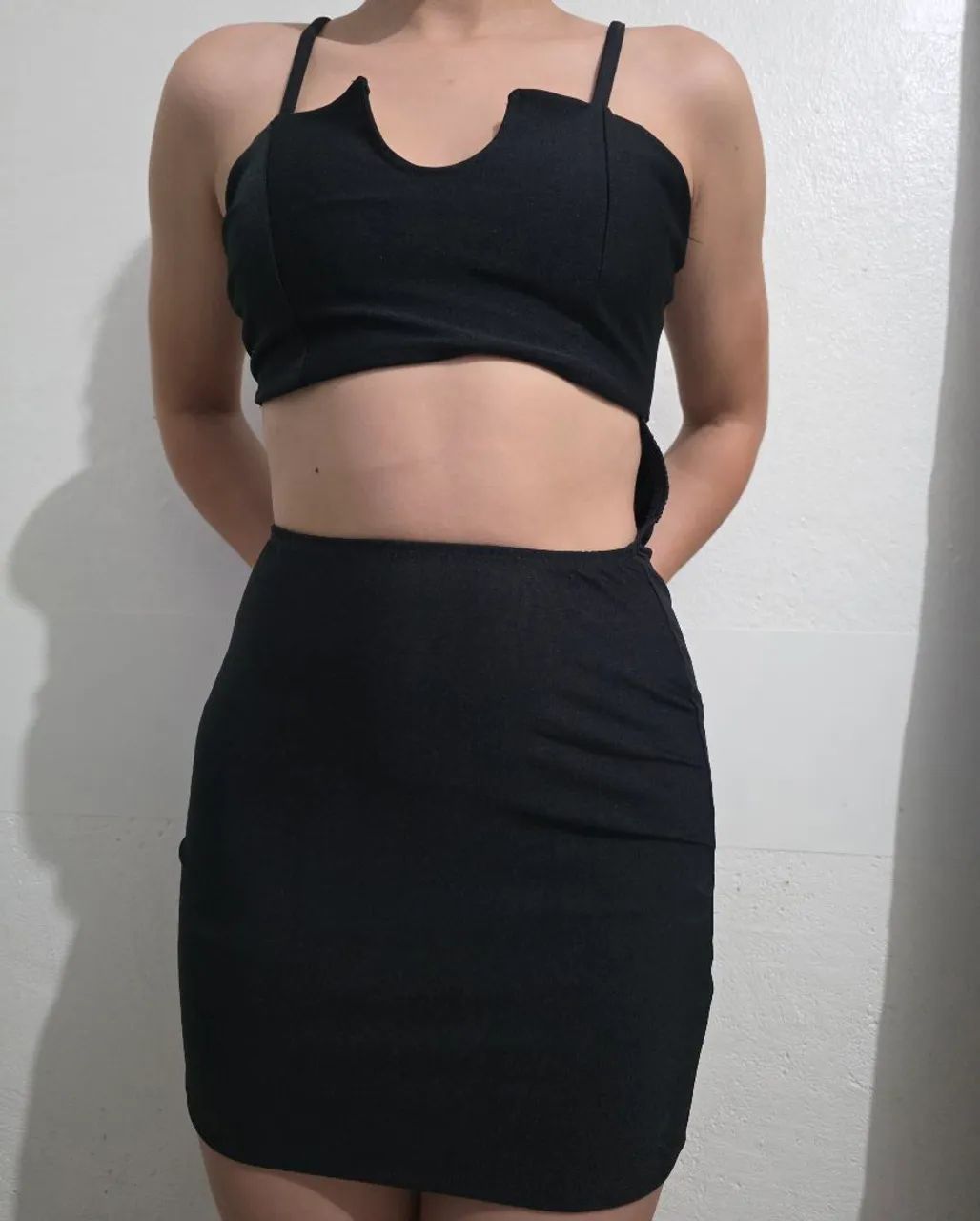 Vestido - Foto 2