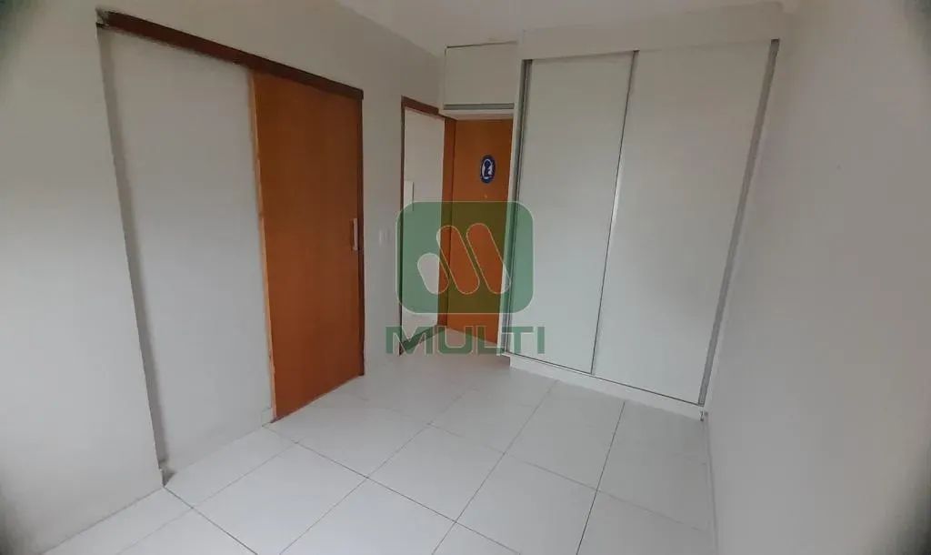 Apartamento - BOSQUE DOS BURITIS - Foto 5