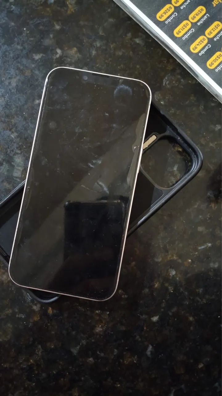 IPhone 13  - Foto 2