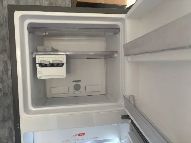 Geladeira  - Foto 5
