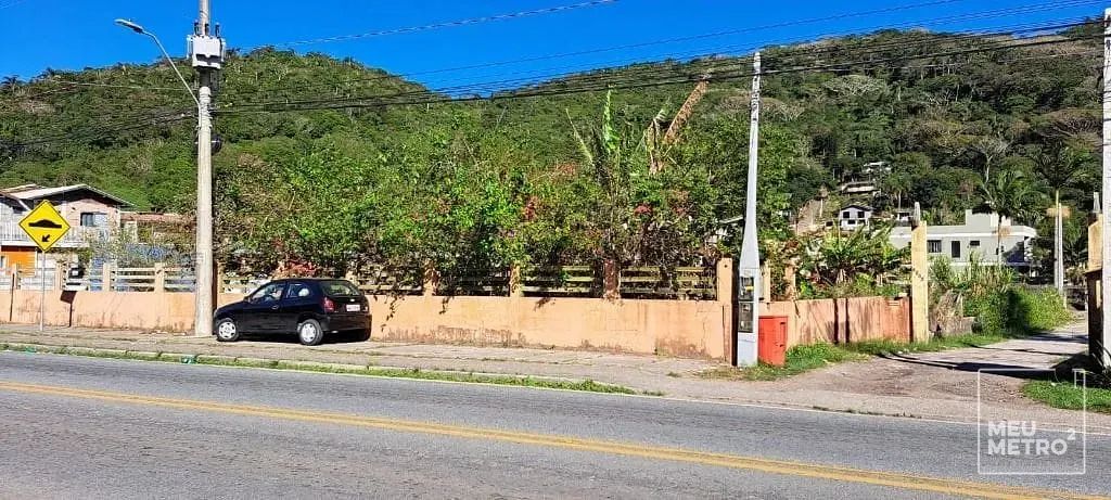 Terreno á venda | Praia da Armação | Florianópolis | SC - Foto 2