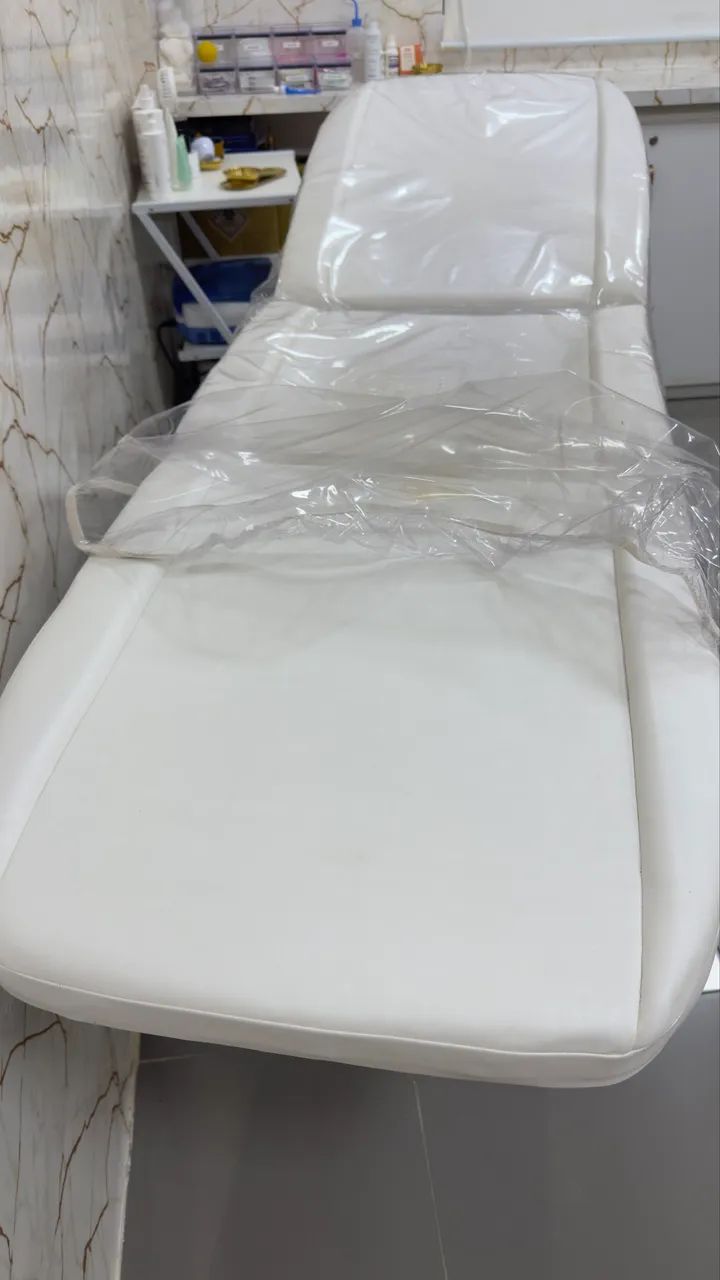 Maca Confort - Foto 4