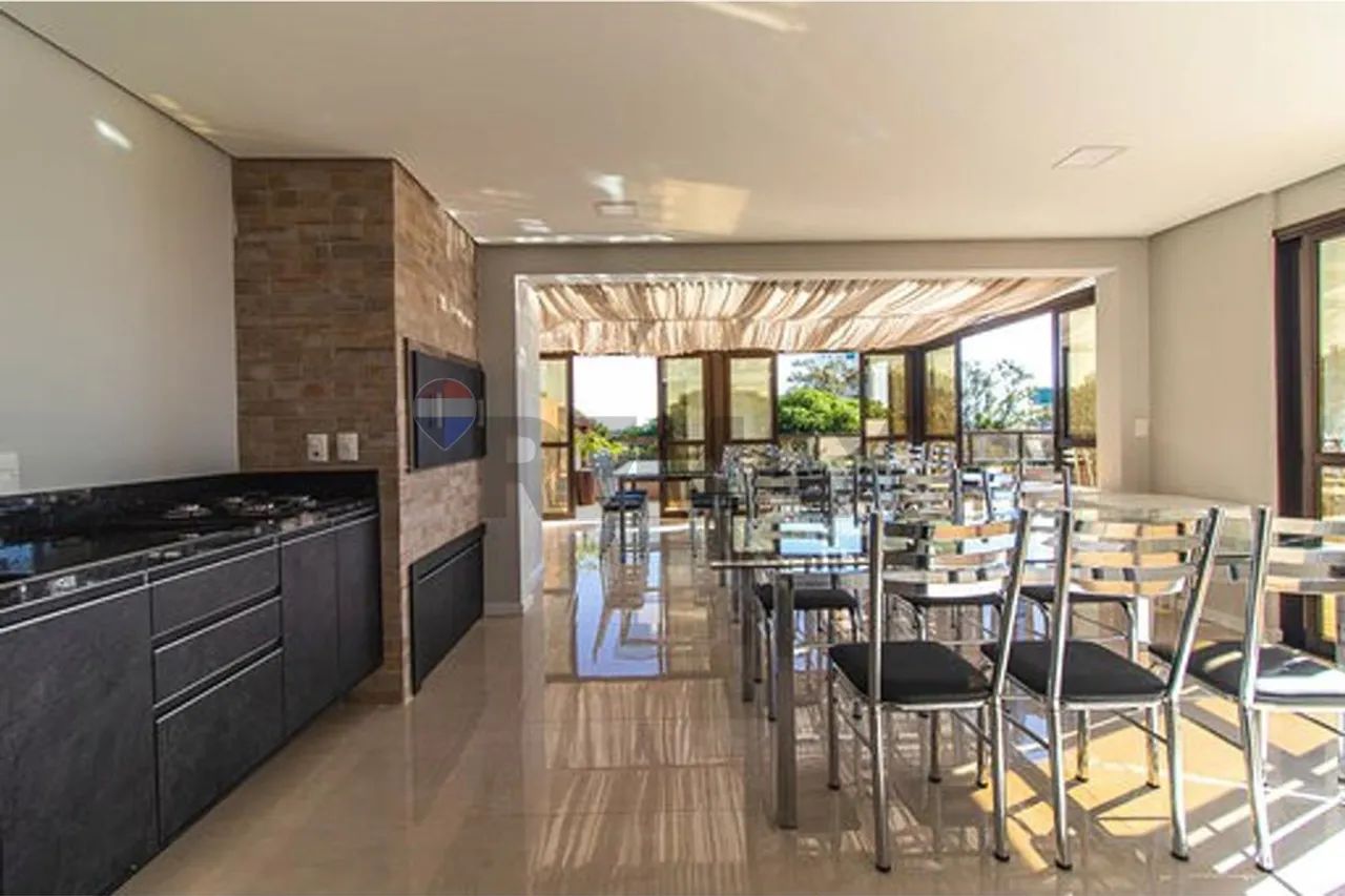 Number One Residence - Foto 2