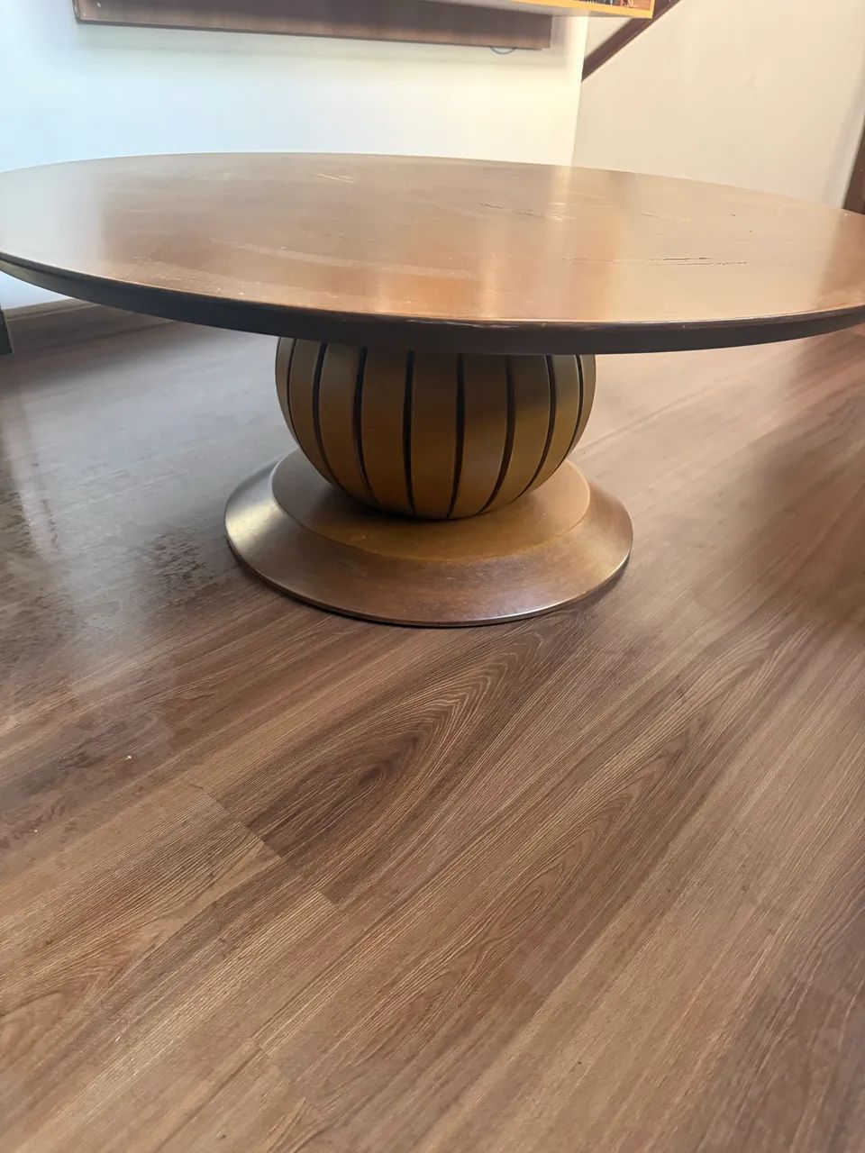 Mesa de centro  - Foto 2