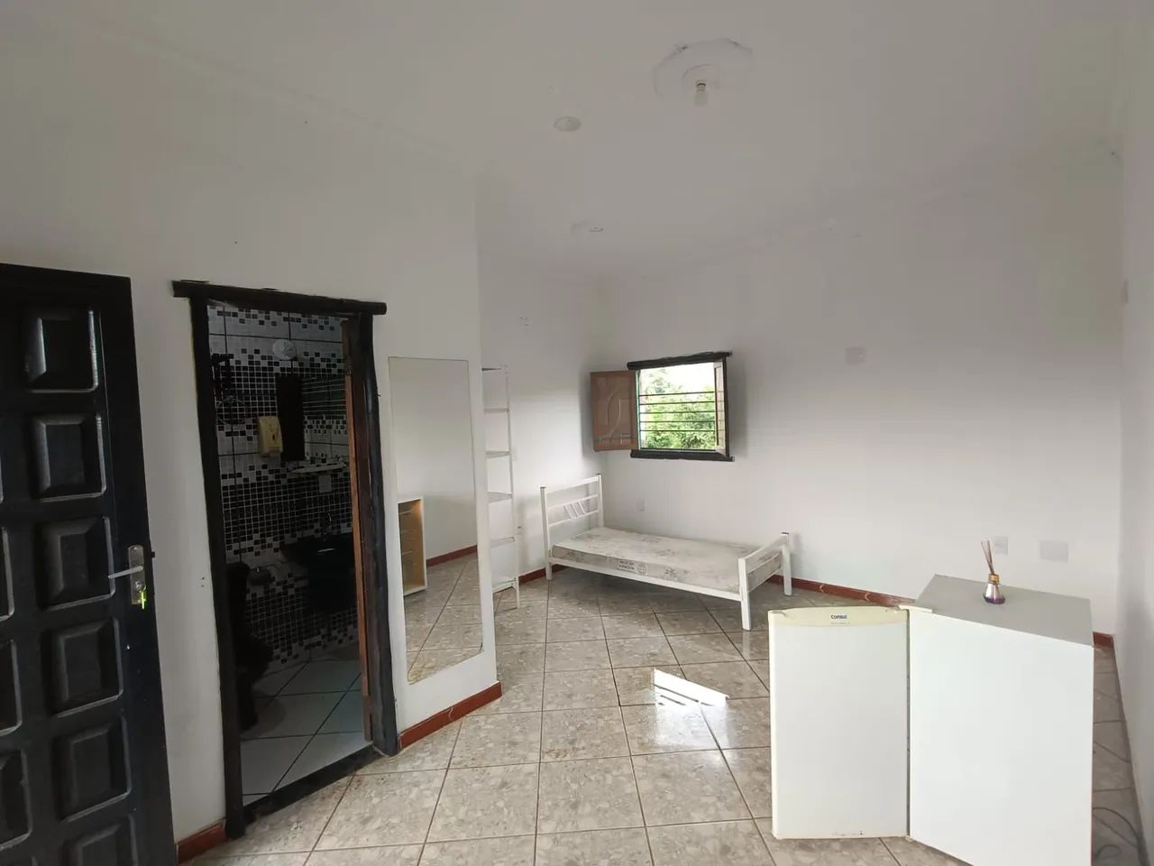 CASA A VENDA BOM JARDIM EM IGARAPÉ. - Foto 4
