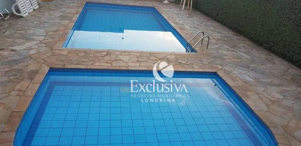 Apartamento com 3 dormitórios à venda, 70 m² - Edificio Forest Park Residence, Residencial - Foto 5