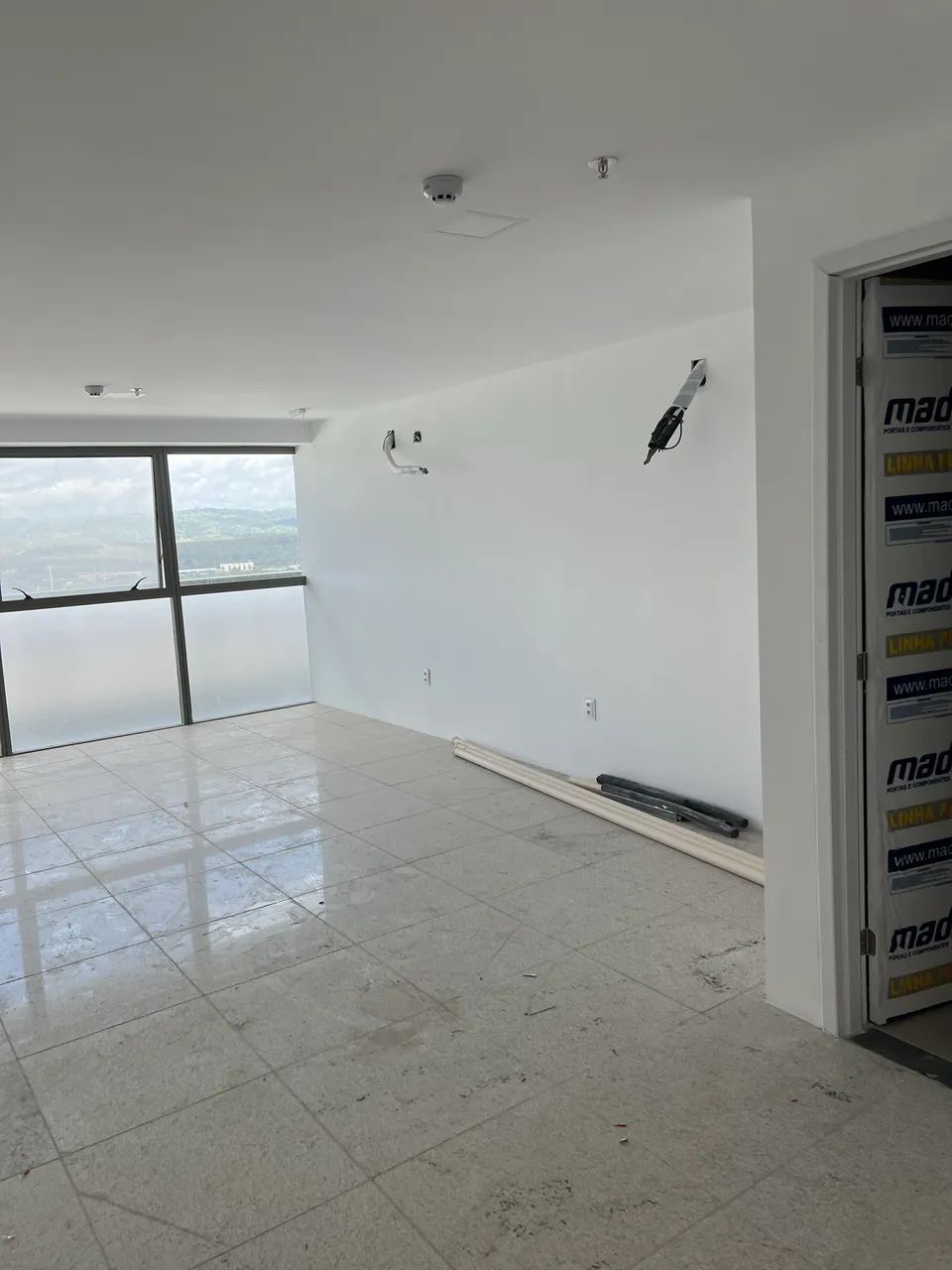 Sala comercial no empresarial epic - Foto 3