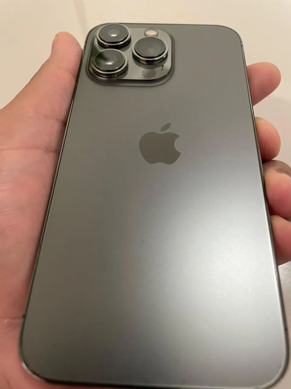 iPhone 13 Pro 256gb