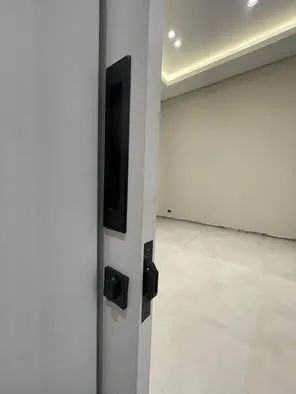 PORTA DE CORRER  - Foto 2