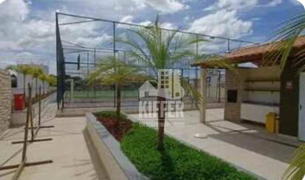 Apartamento com 2 quartos em SG - Foto 3