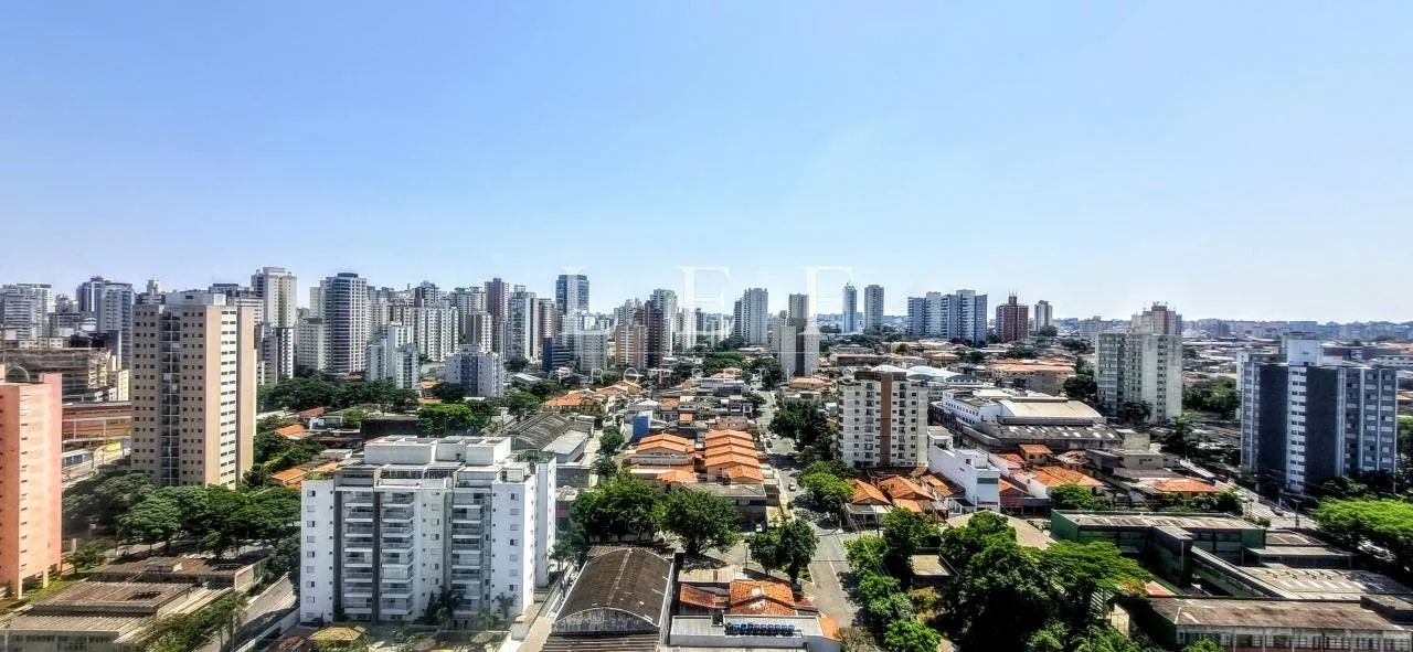 R Cabiúna - Vila Santa Catarina - Foto 3