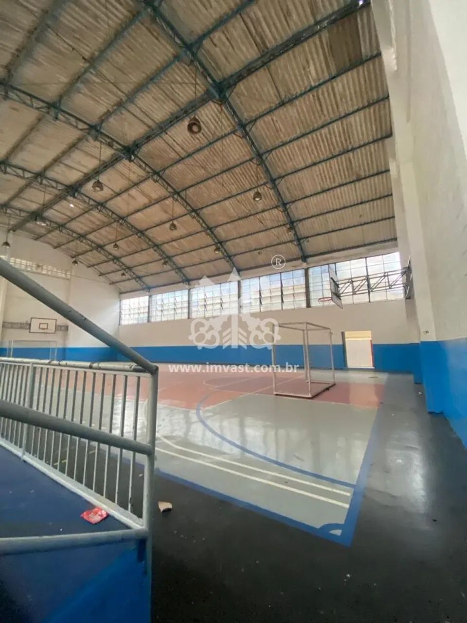 Galpão/Prédio para locação - Vila Carrão - Foto 2