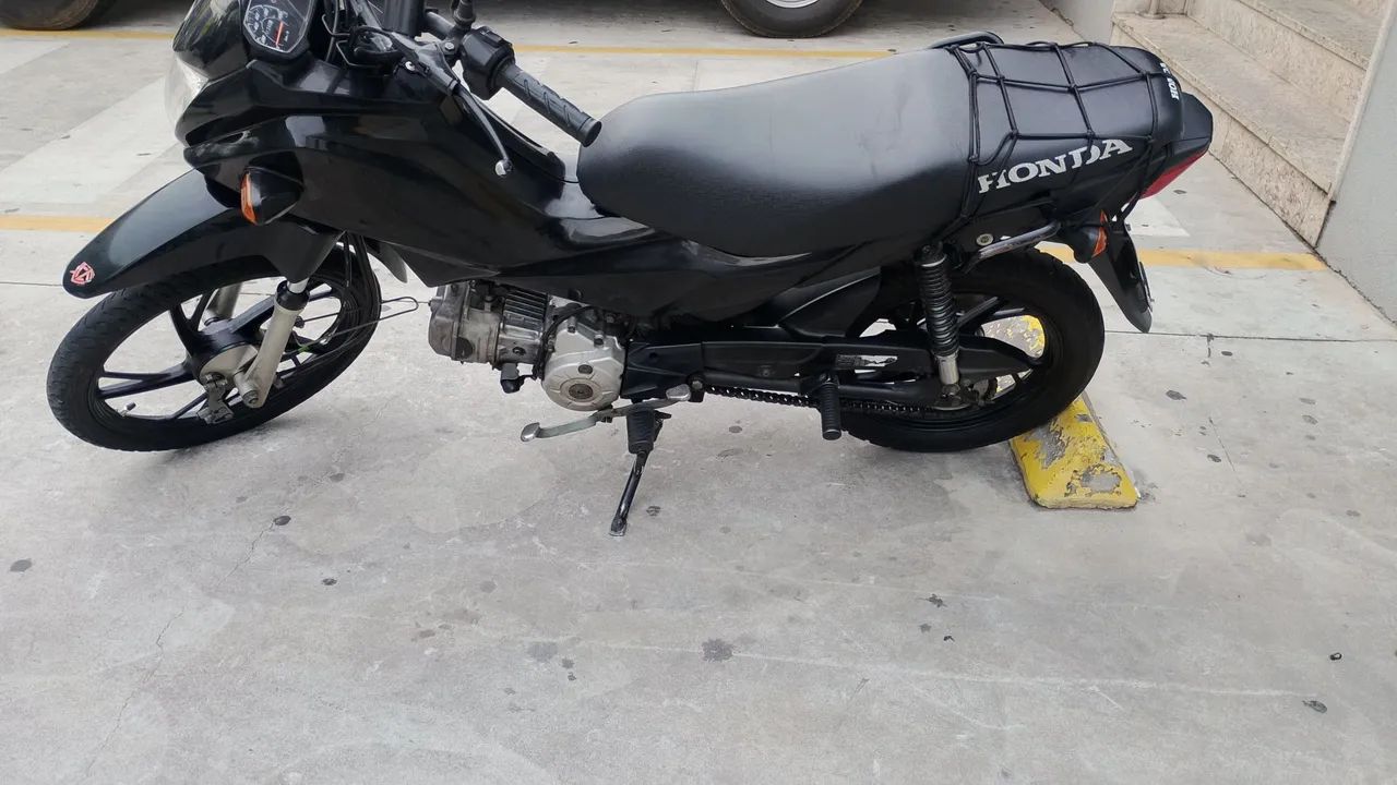É pra negociar  - Foto 2