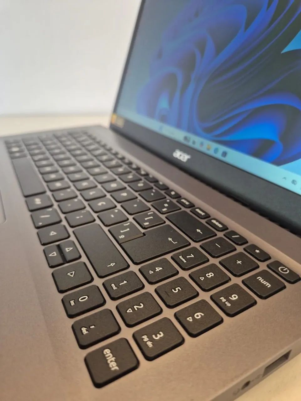  Notebook Acer Aspire 5 (A515-57) Seminovo - Foto 2