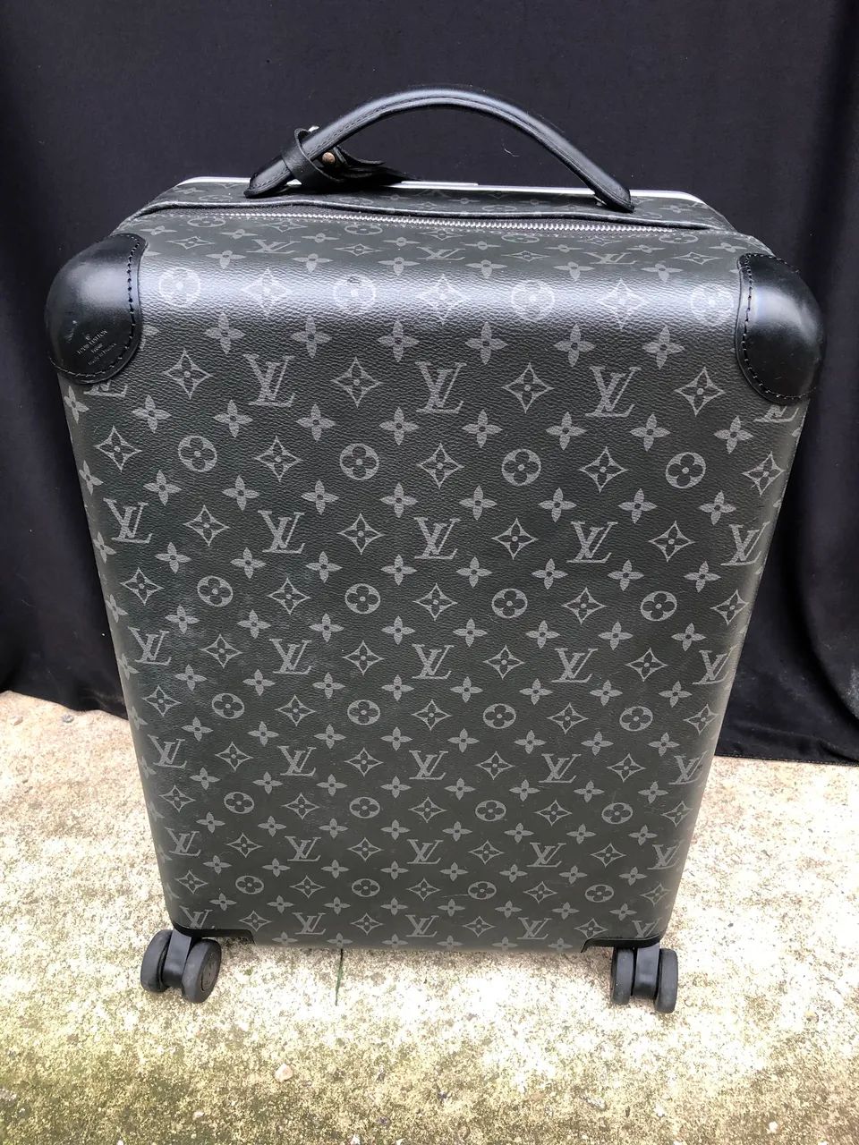 Mala Louis Vuitton