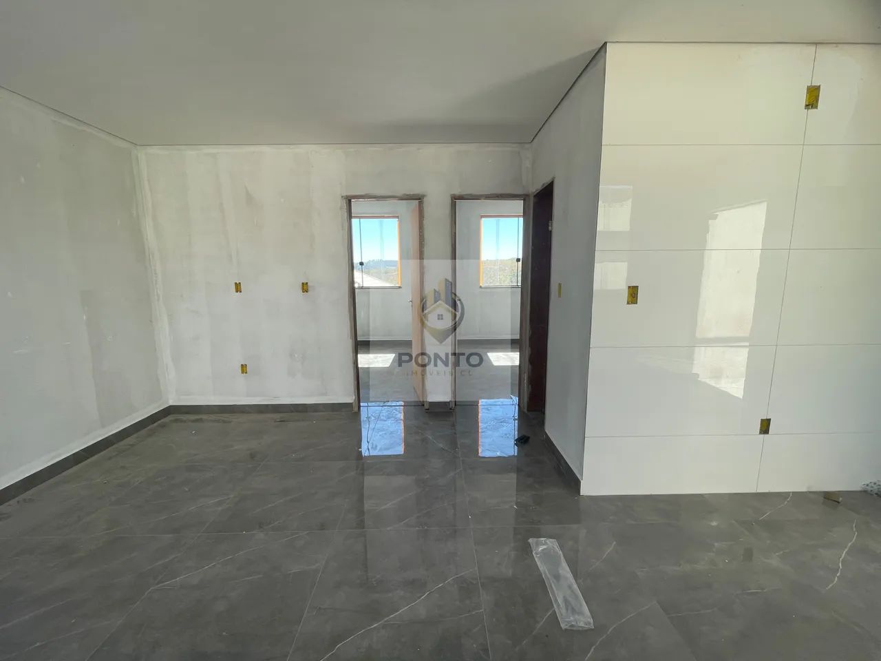 Casa no São José | Conforto, qualidade e excelente acabamento - Foto 3