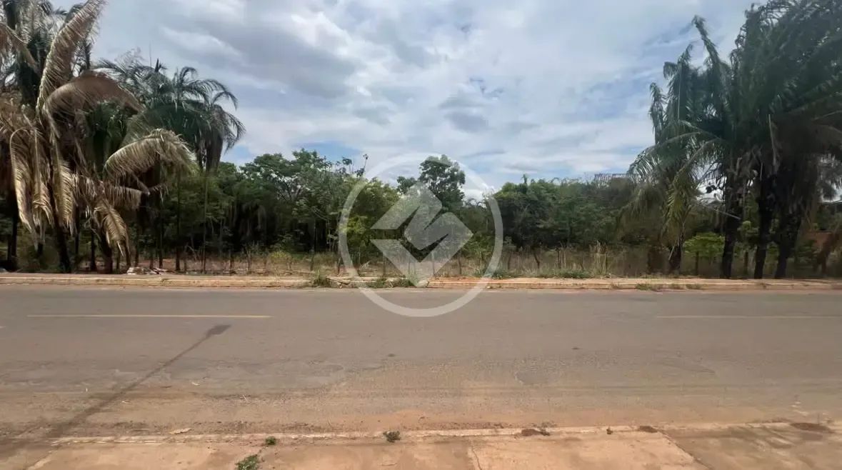 Lote no Caldas do Oeste codigo: 280183 - Foto 2