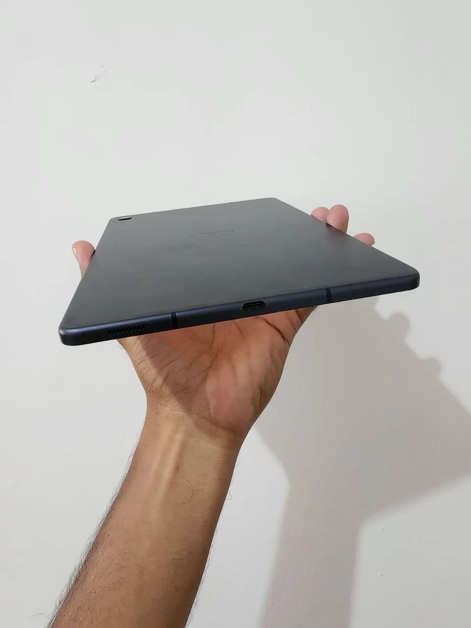 Tab S6 Lite 128gb - Foto 4