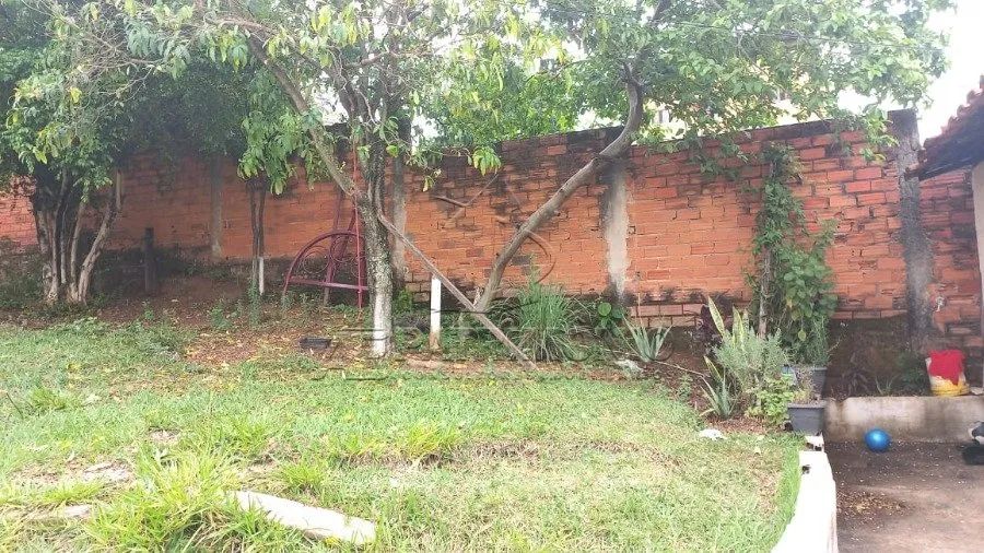 TERRENO JARDIM SIMUS - Foto 3