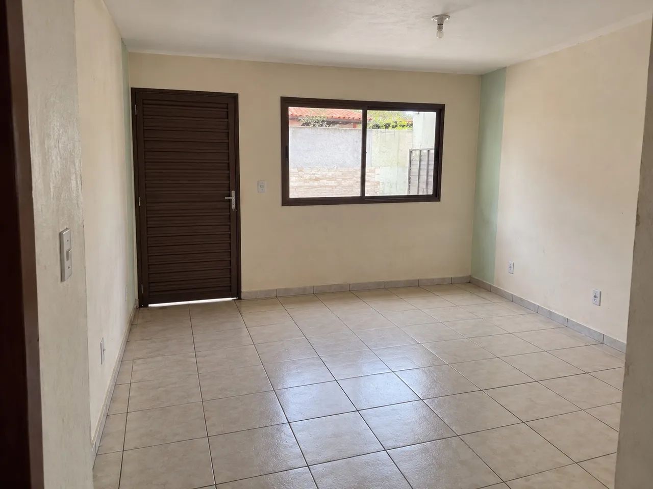 CASA NO BARROSO A VENDA  - Foto 2