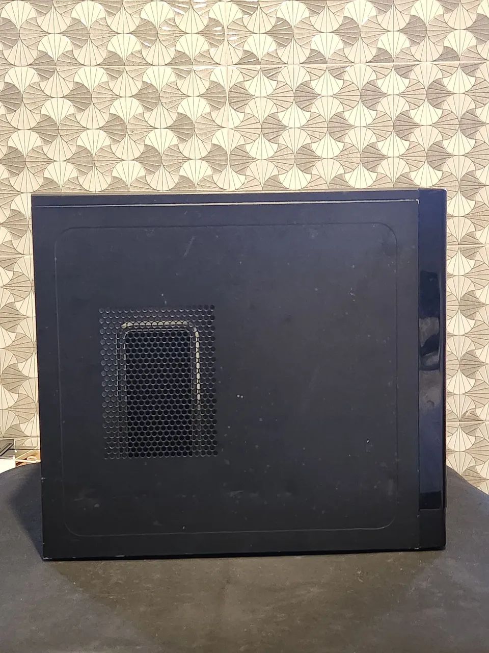 GABINETE + FONTE - Foto 3