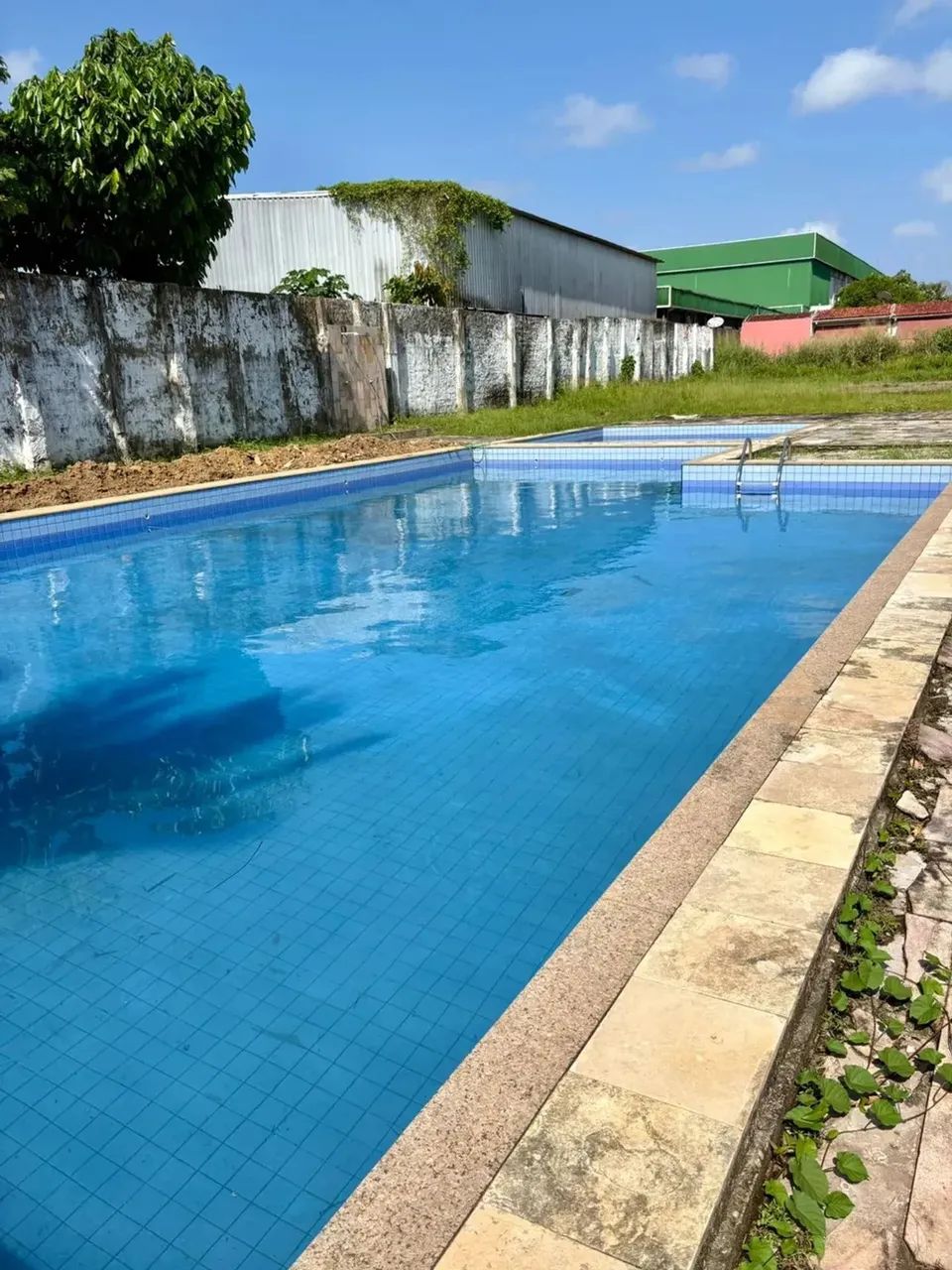 LINDA CASA EM MARITUBA - Foto 15