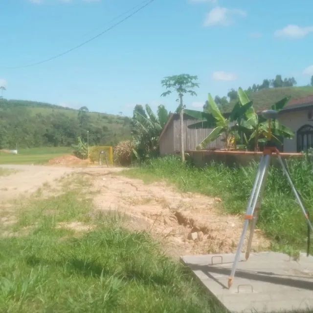 Topografia - Foto 3