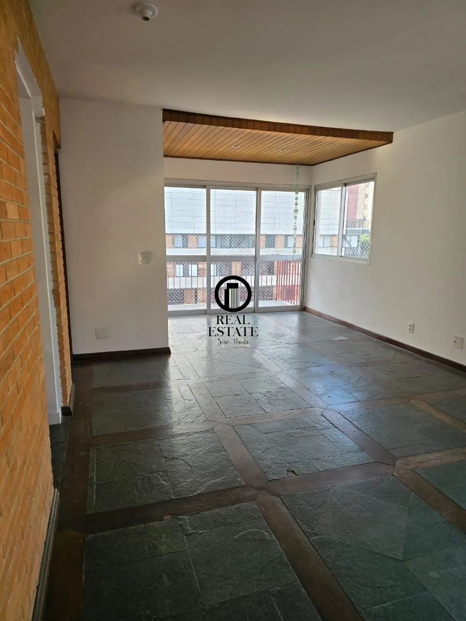 Apartamento à Venda 80m², 3 Quartos e 1 Vaga - Sumarezinho - Foto 3