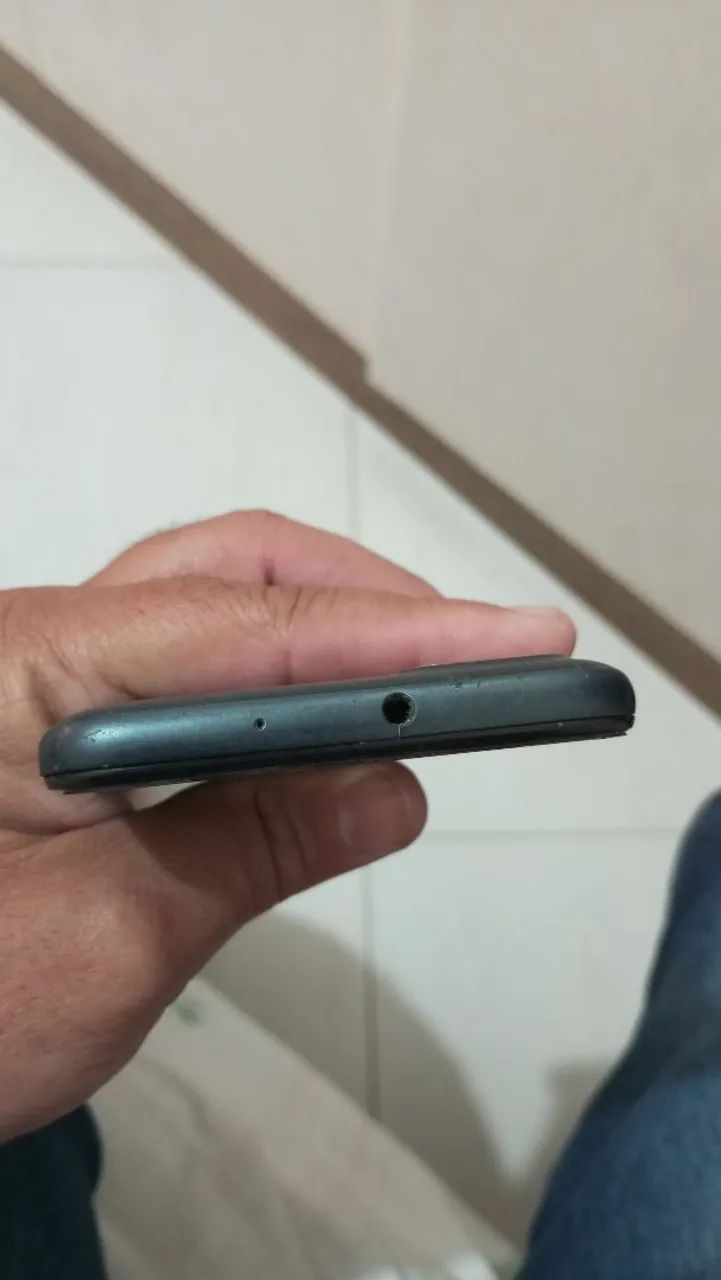 Celular  - Foto 4