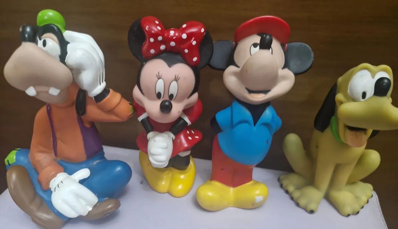 Brinquedo 
