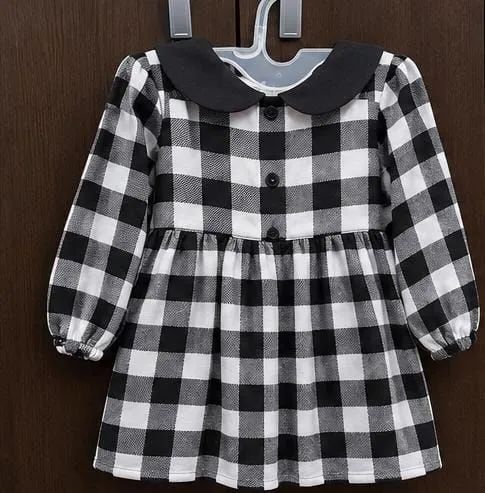 Vestidos Infantil - Foto 2