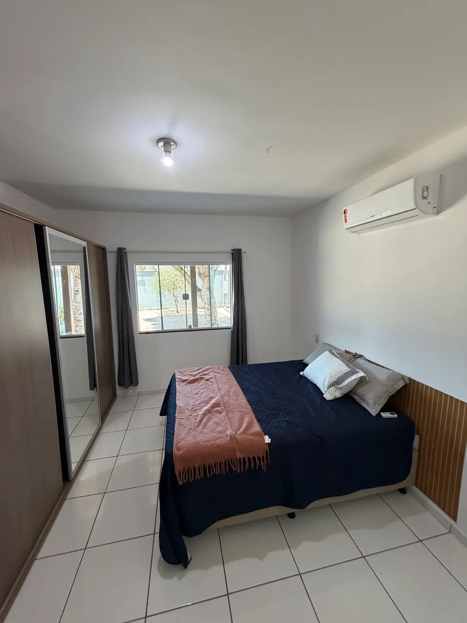 Casa confortável para temporada - Foto 3