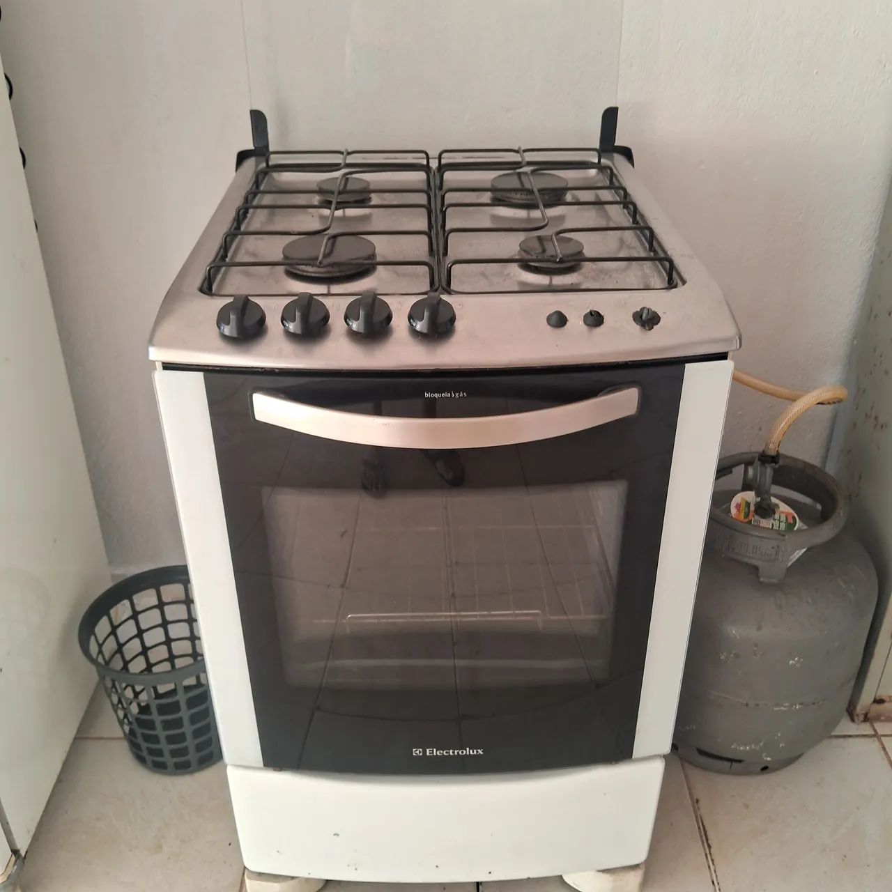 VENDO 
