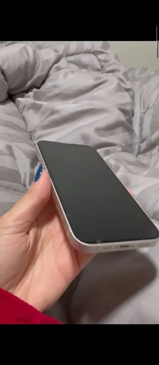 iPhone 13  - Foto 2