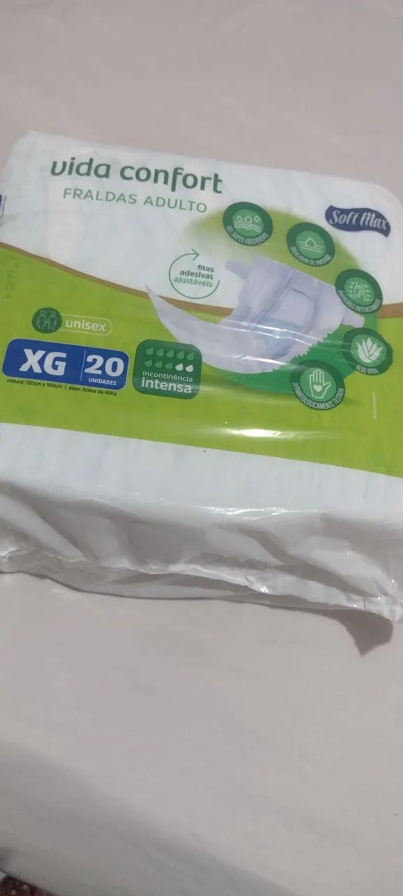 Utilidade 