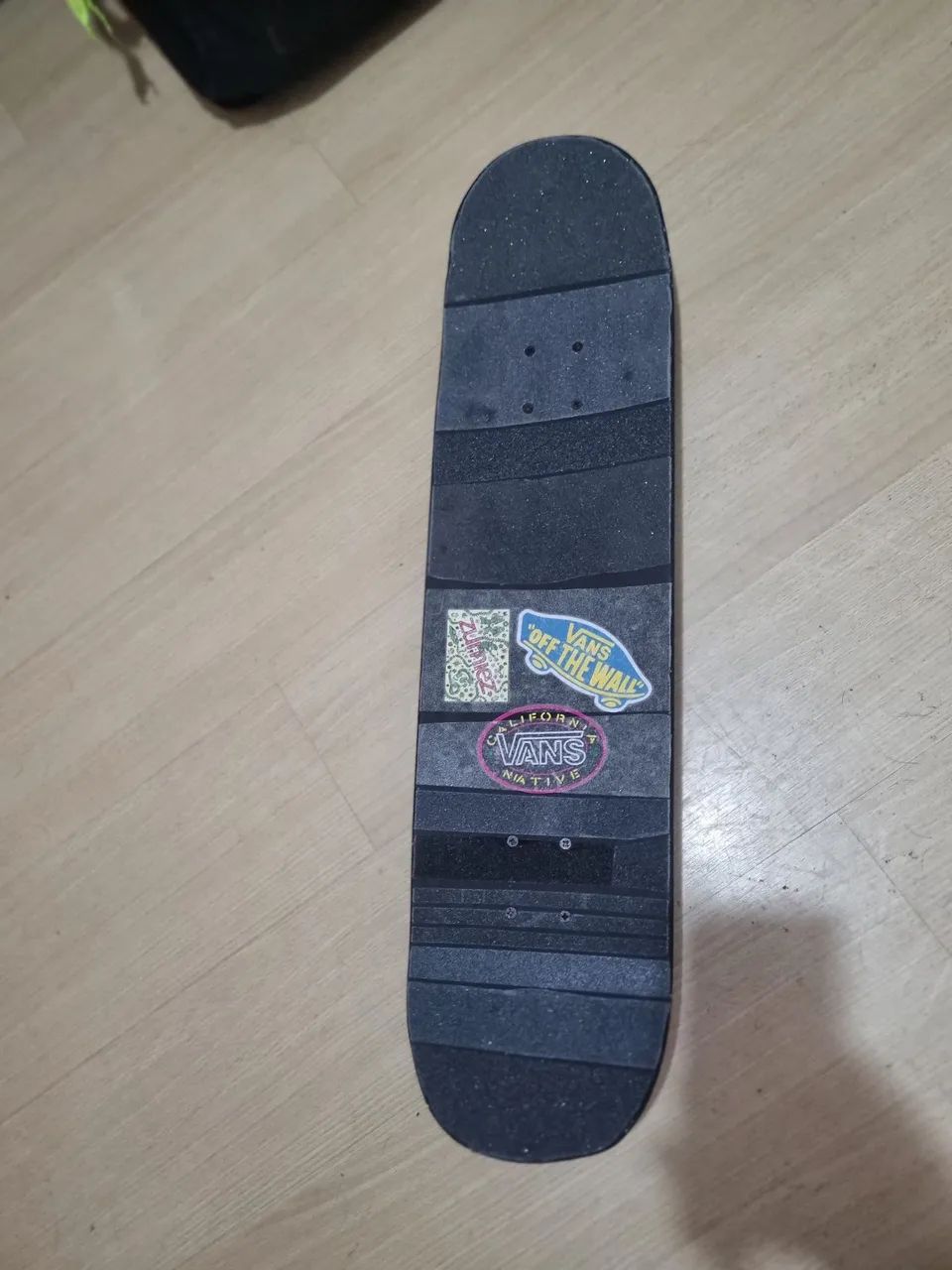 Skate completo 8.0 - Foto 5