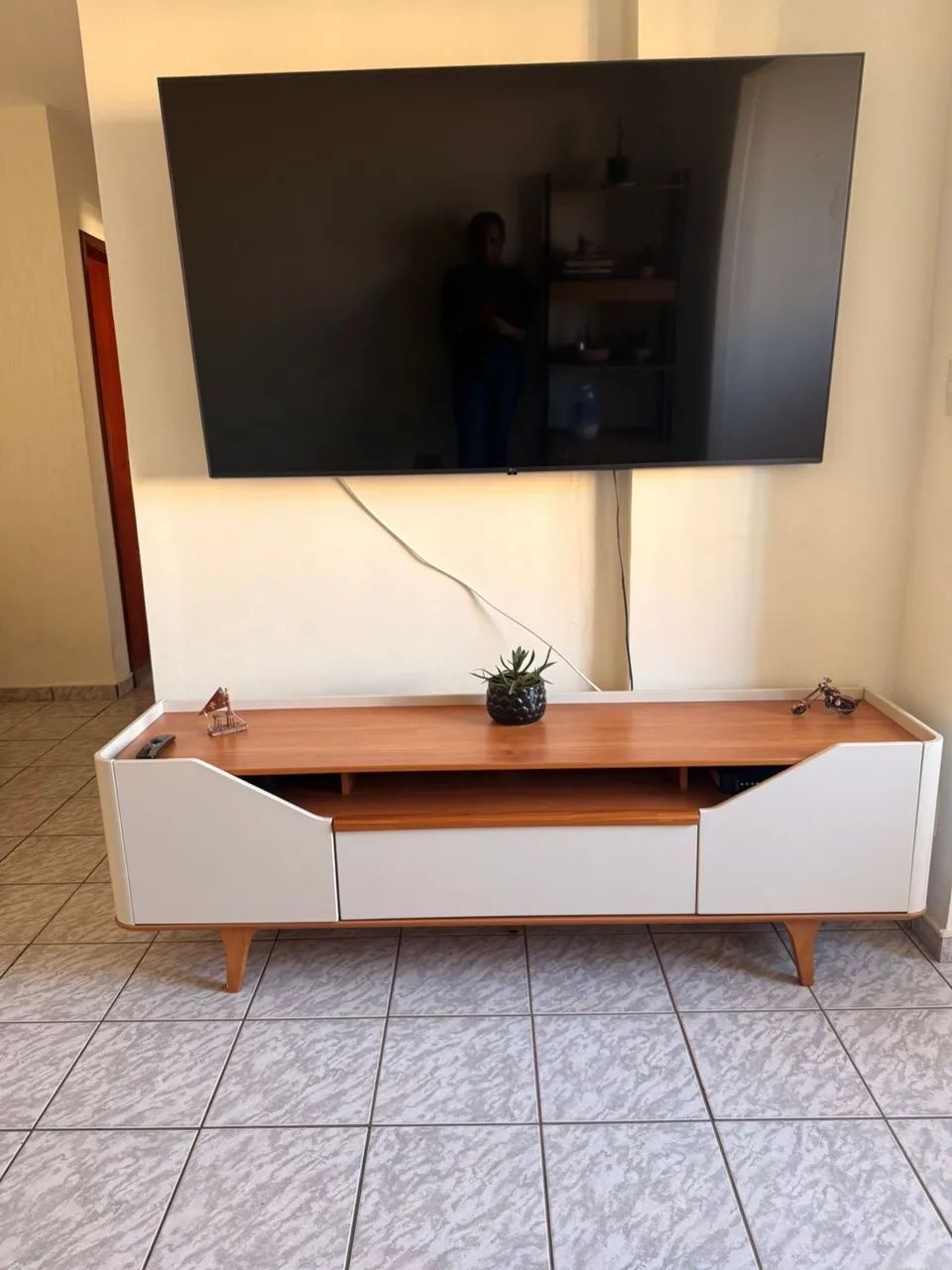 Vendo Rack  - Foto 3