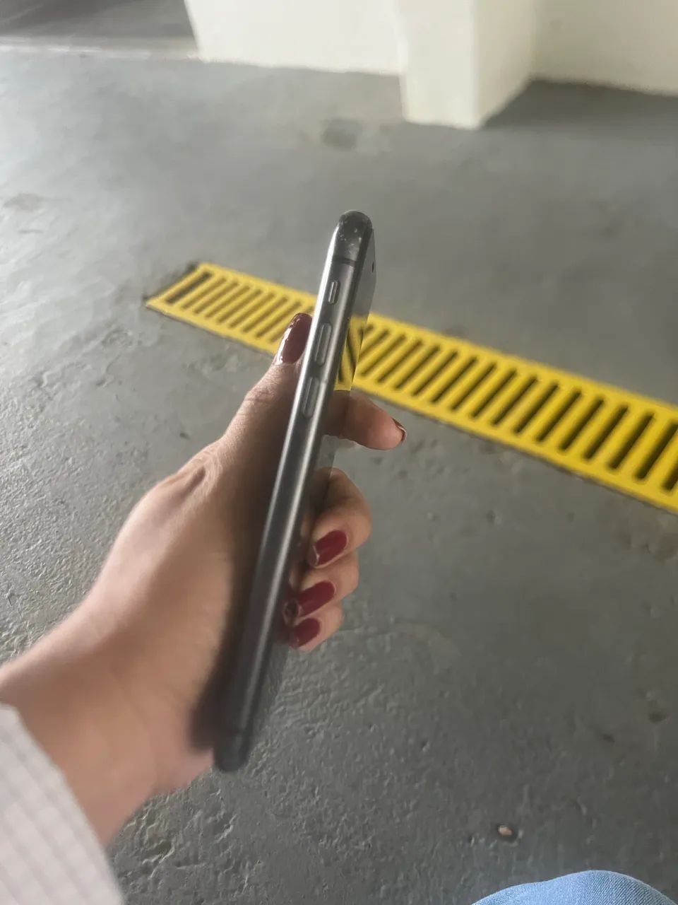 iPhone 11 128 -GB - Foto 2