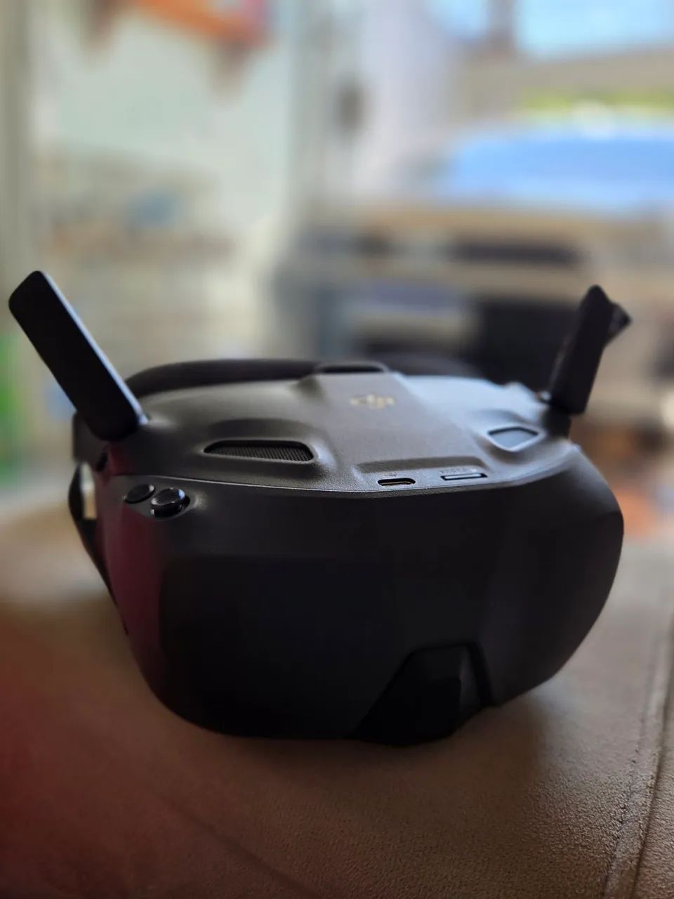 Drone dji neo - Foto 3