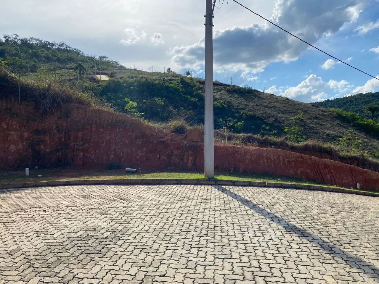 Lote / Terreno - Salvaterra - Foto 5