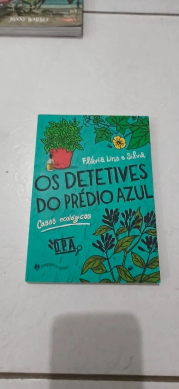 Livros infantis a 20,00 - Foto 5