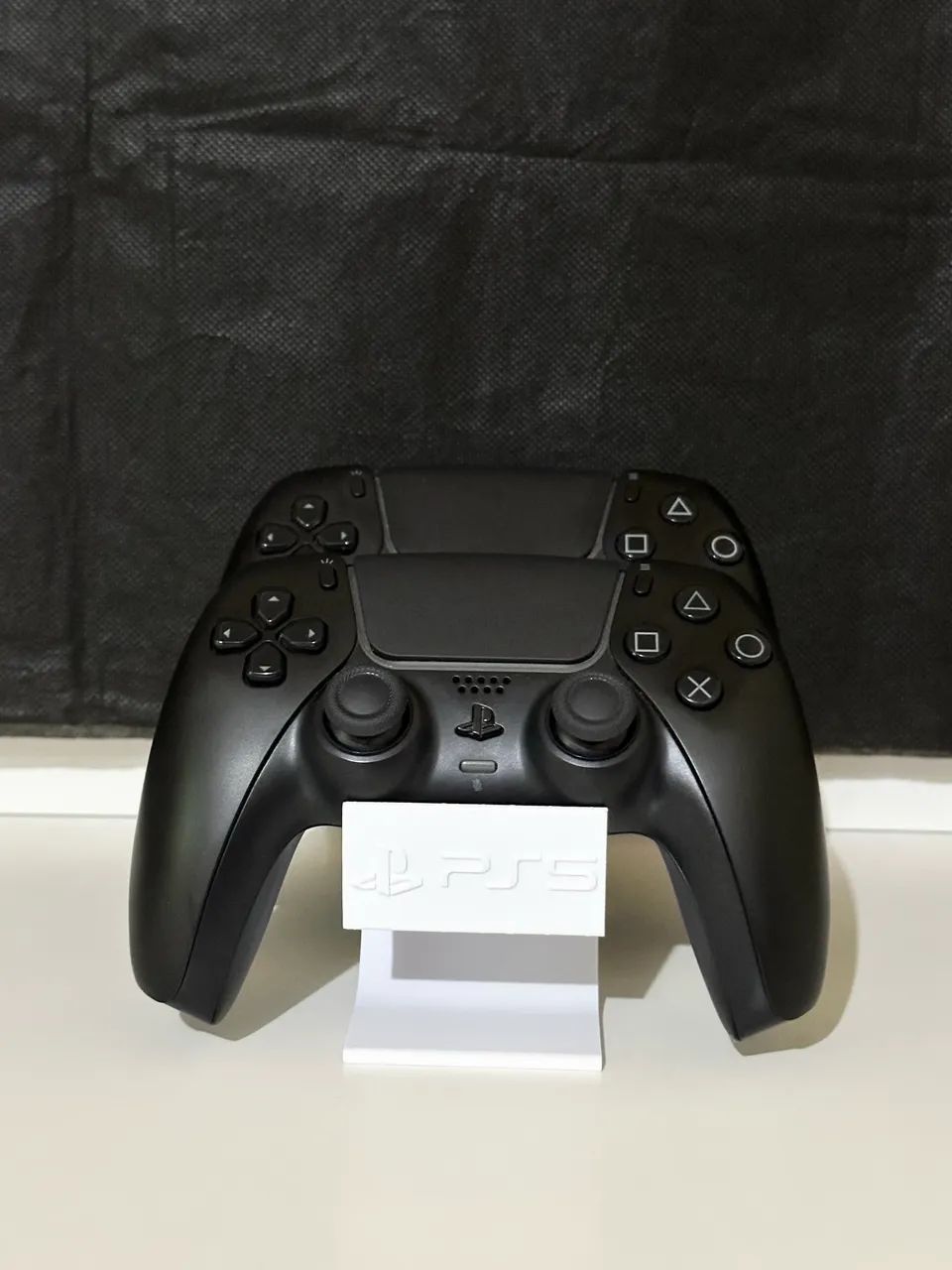 Controle de PlayStation 5 - Foto 5