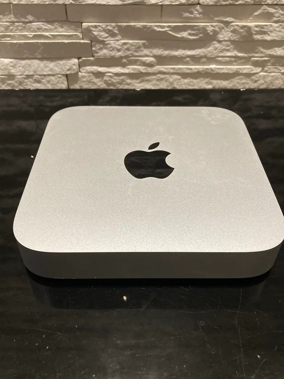 Mac mini com chip M1 256 Gb