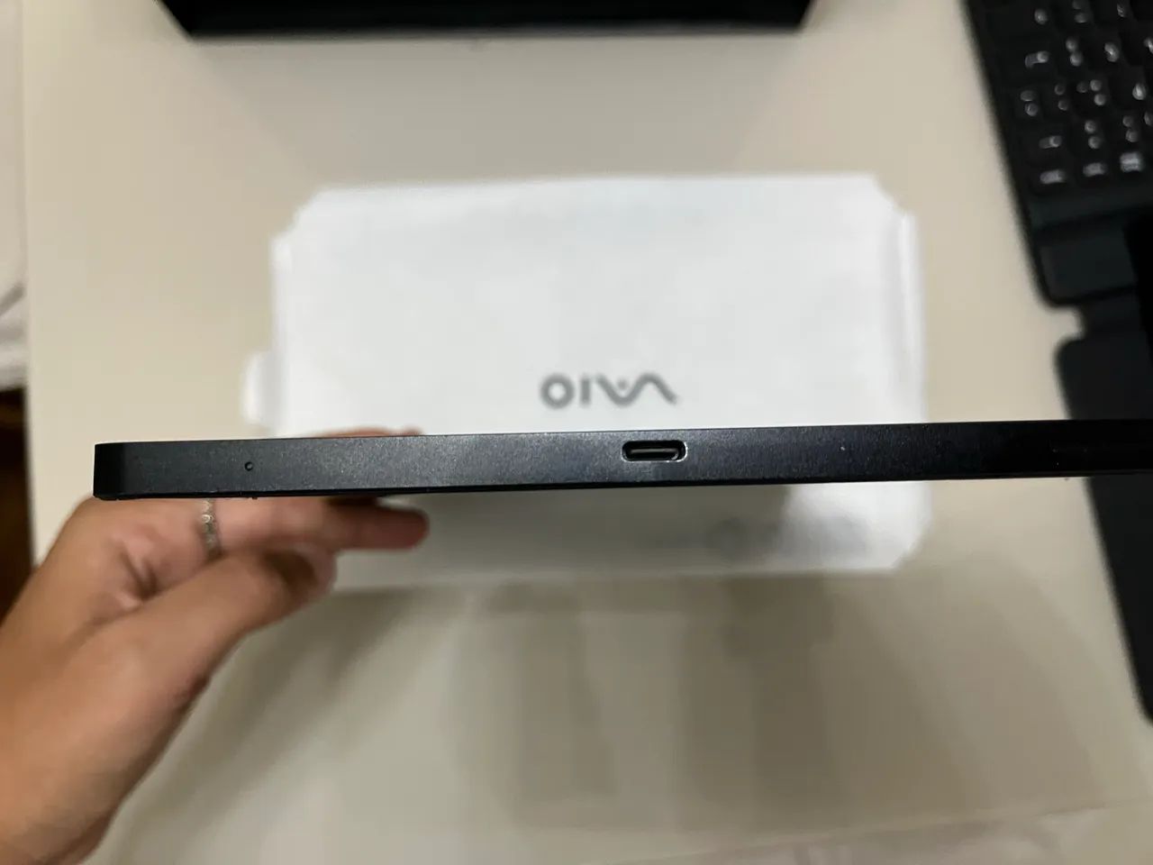 VENDO TABLET TL10 - Foto 5