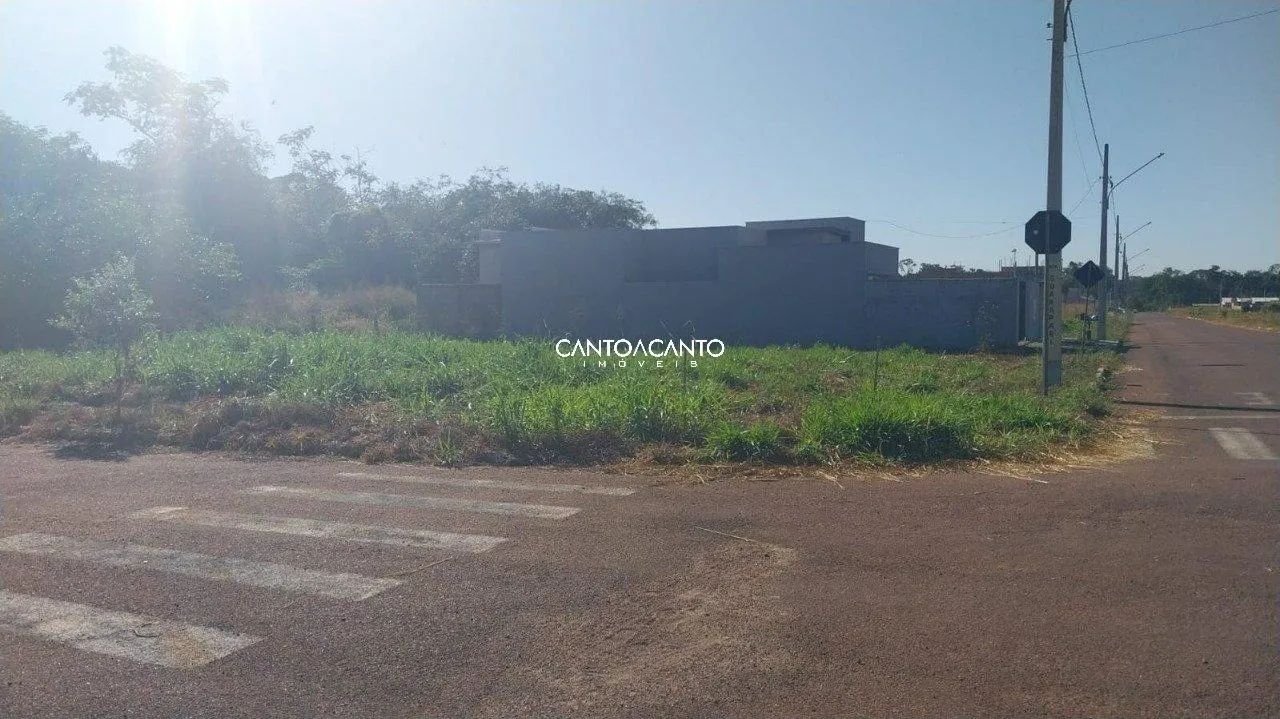 Terreno Comercial - Foto 4
