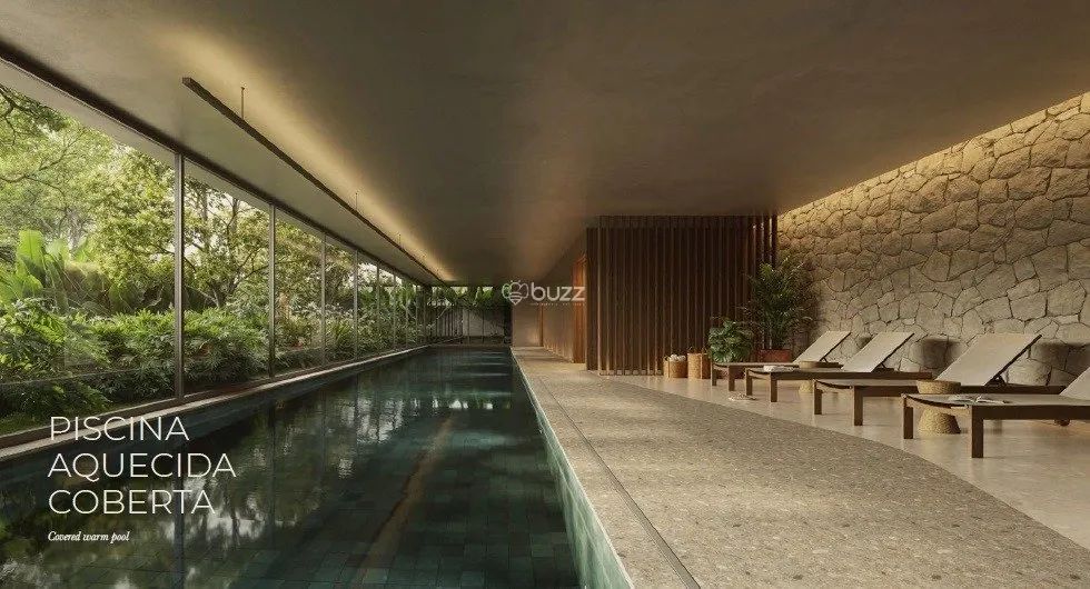 Apartamento 2 dormitorios com 1 suite - Foto 4