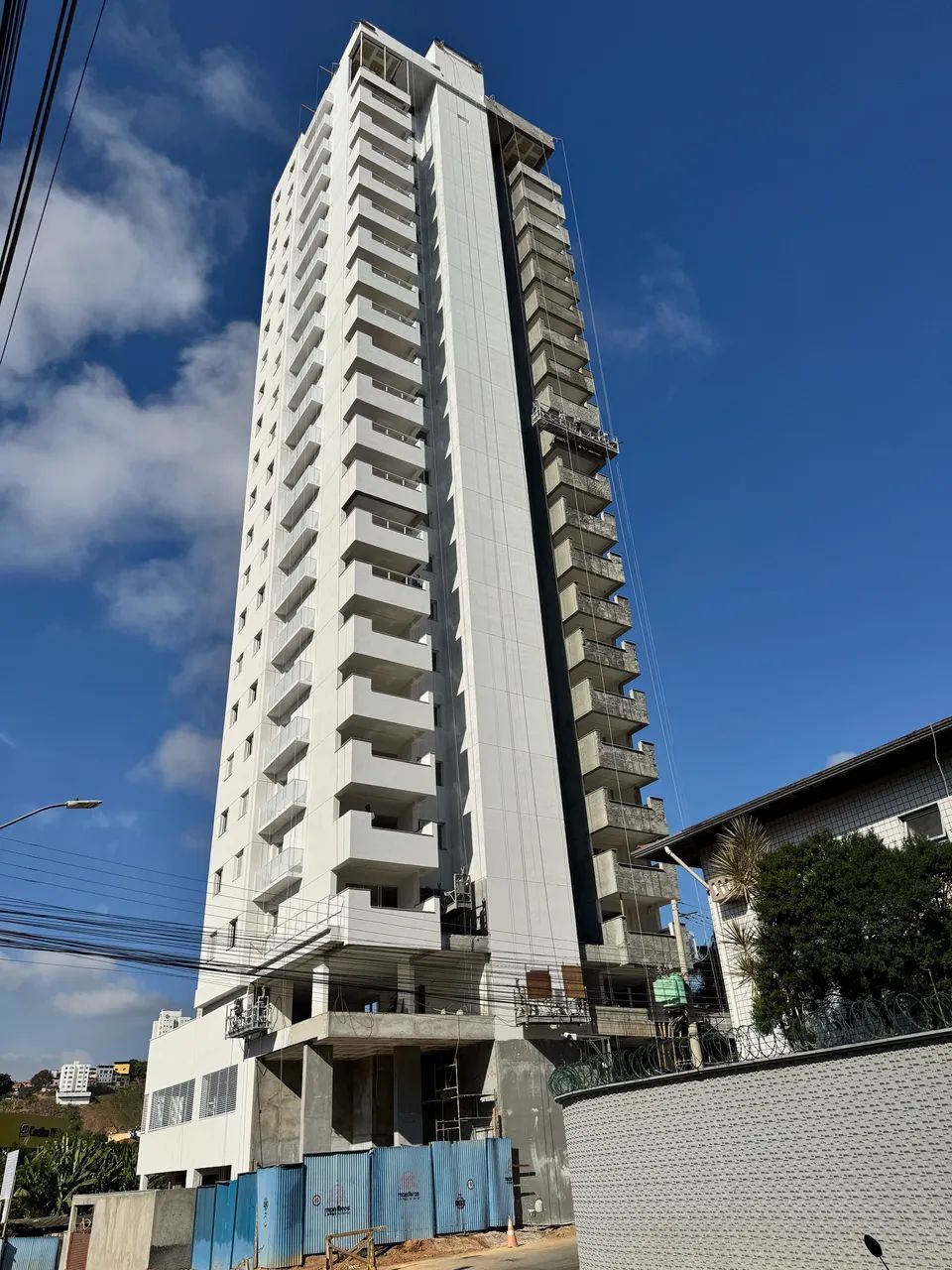 Imóvel de Alto Padrão CIDADE NOBRE - Foto 3