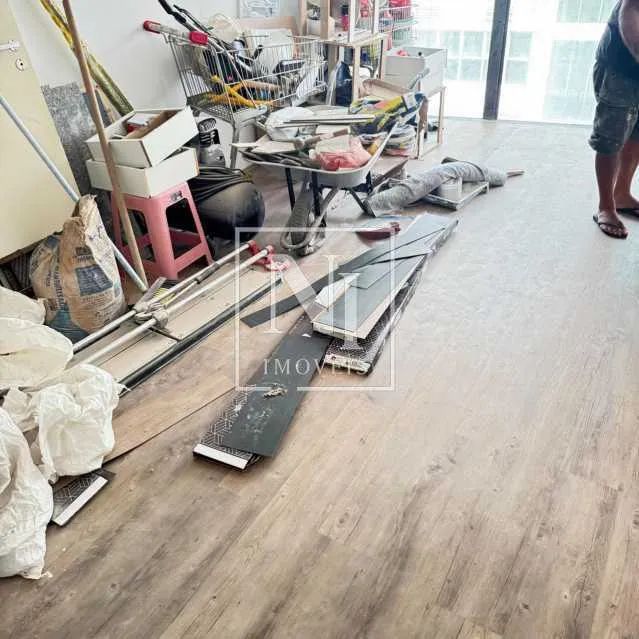 Sala : / Comercial / Copacabana - Foto 3