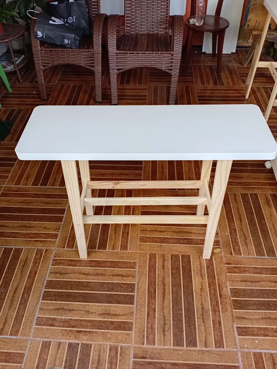 Aparador - Foto 2
