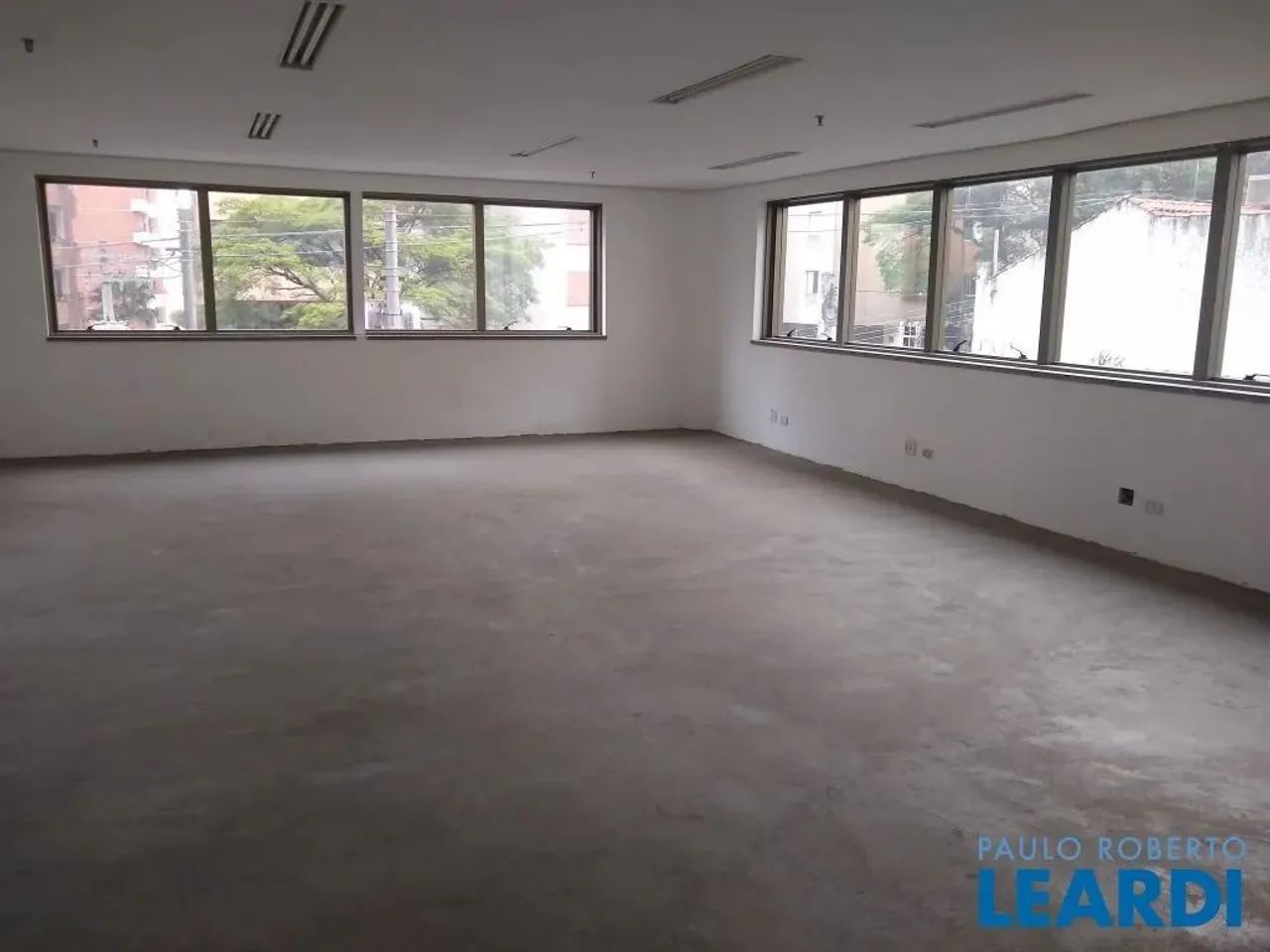 CONJ. COMERCIAL - PINHEIROS - SP - Foto 5